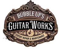 bubble-ups-guitar-works-logo-200